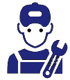 icon-mekanik-katamso