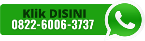 csakiberkoh.com