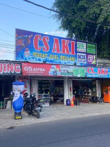 csakiberkoh.com